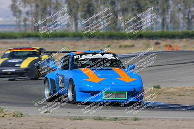 media/May-14-2022-PCA Golden Gate (Sat) [[8ae5da5886]]/Club Race/Session 1 (Outside Grapevine)/